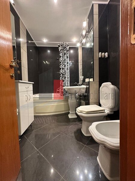 Victoriei, inchiriere 2 camere Piata Victoriei, bloc Springtime