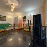 Piata Victoriei, bloc Springtime, inchiriere 2 camere